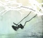 Silversun Pickups - Pikul