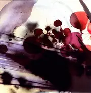 Silversun Pickups - Swoon