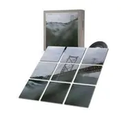 Silversun Pickups - SINGLES COLLECTION