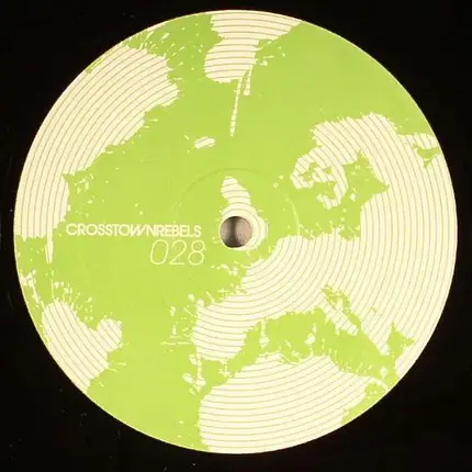 Silversurfer - Ace Of Spades / Dirty Dishes