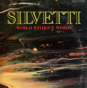 Silvetti