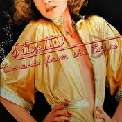 Silvetti - Concert from the Stars