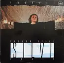 LP - Silvi Vrait - Embrace - Red Labels