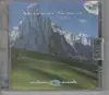 CD - Silvi Ensemble Studio - Mountain Solitude