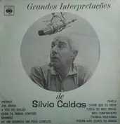 Silvio Caldas