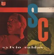 Silvio Caldas - Madrugada