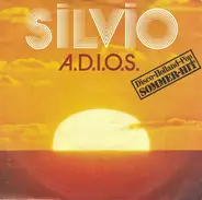 Silvio - A.D.I.O.S.