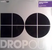 Dropout