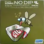 Silvio Ecomo - No Dip