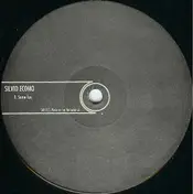 Silvio Ecomo - Some Fun / Tell You Something