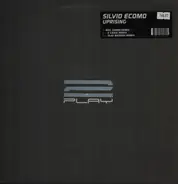 Silvio Ecomo - Uprising