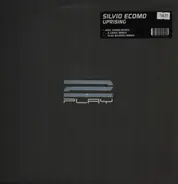 Silvio Ecomo - Uprising