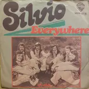 Silvio - Everywhere / In Jail