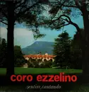 LP - Silvio Farronato - Coro Ezzelino