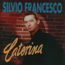 CD - Silvio Francesco - Caterina