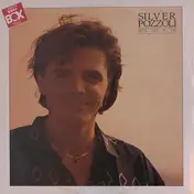 Silvio Pozzoli - From You To Me (A Swedish Beat Box Remix)