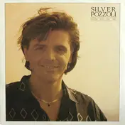 Silvio Pozzoli - From You To Me