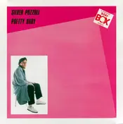 Silvio Pozzoli - Pretty Baby (A Swedish Beat Box Remix)