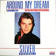 Silvio Pozzoli - Around My Dream (Version Originale)
