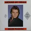 12inch Vinyl Single - Silvio Pozzoli - Around My Dream (Remix)