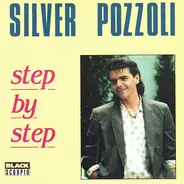 Silvio Pozzoli - Step By Step