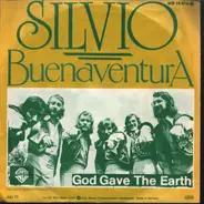 Silvio - Buenaventura
