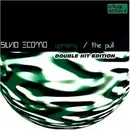 CD Single - Silvio Ecomo - Uprising/the Pull