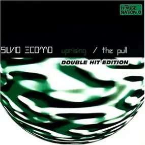 Silvio Ecomo - Uprising/the Pull