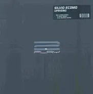 Silvio Ecomo - Uprising