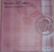 Silvio Ecomo - Groove Robbed