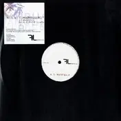 Silvio Marquardt - Mandela / Die Rote Clara