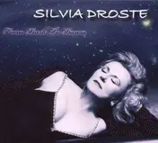 Silvia Droste - From Dusk to Dawn