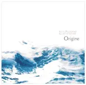 Silvia - Origine