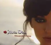 Silvia Dias - Thank You