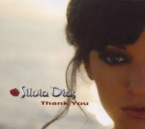 Silvia Dias - Thank You