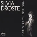 CD - Silvia Droste - Audiophile Voicings