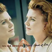 Silvia Droste - Duke's Sound of Love