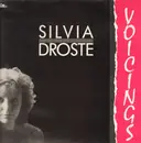 LP - Silvia Droste - Voicings