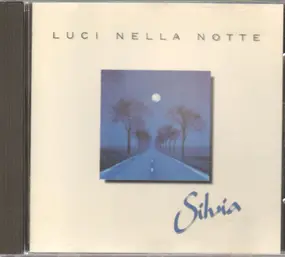 Silvia - Luci Nella Notte