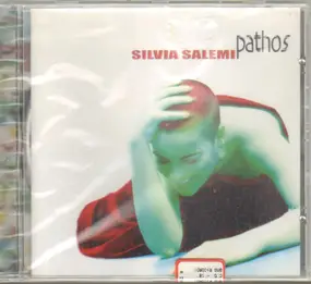 Silvia Salemi - Pathos