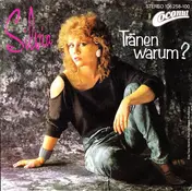Silvia - Tränen Warum?
