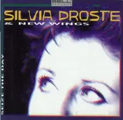 Silvia Droste - Seize the Day