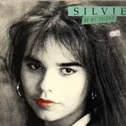 Silvie