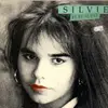 LP - Silvie - Be My Friend