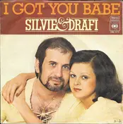 Silvie - I Got You Babe
