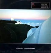 Sil - Windows