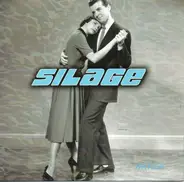 Silage - Watusi