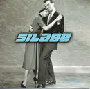 CD - Silage - Watusi