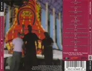 CD - Silage - Vegas Car Chasers