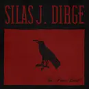 CD - Silas J. Dirge - The Poor Devil - Digipack